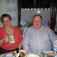 Bayrischer Abend JOW 007